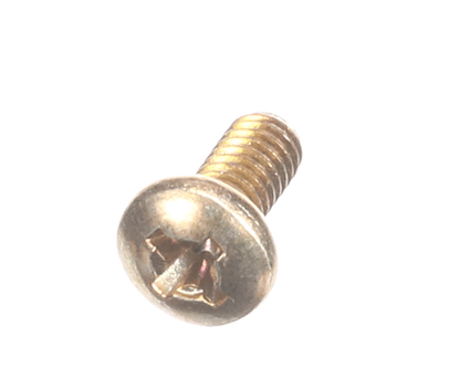 Scotsman 03-1403-17 Screw (SC03-1403-17)