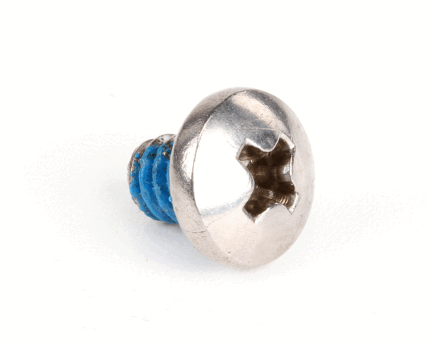 Scotsman 03-1403-24 Screw (SC03-1403-24)