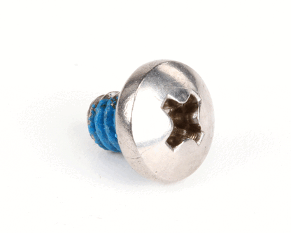 Scotsman 03-1403-24 Screw (SC03-1403-24)
