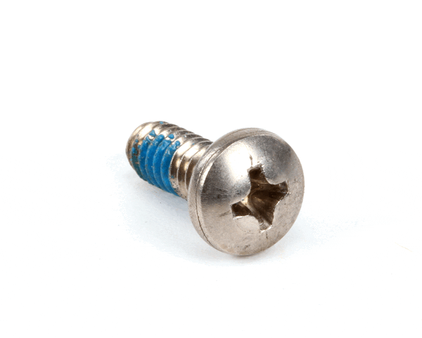 Scotsman 03-1403-29 Screw (SC03-1403-29)
