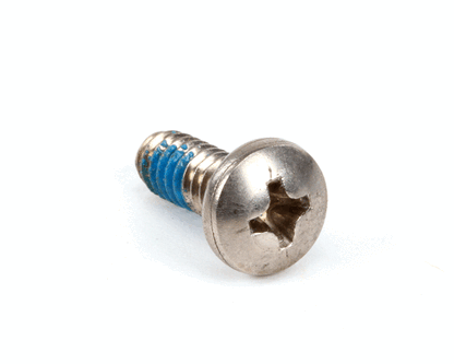 Scotsman 03-1403-29 Screw (SC03-1403-29)