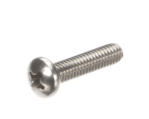 Scotsman 03-1403-67 Screw #8-32 X 3/4 (SC03-1403-67)