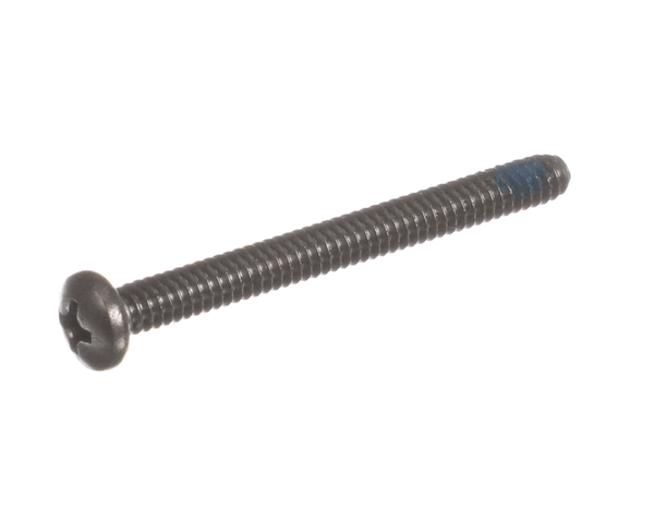 Scotsman 03-1403-70 Screw (SC03-1403-70)