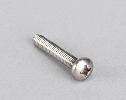 Scotsman 03-1403-71 Panhead Machine Screw (SC03-1403-71)