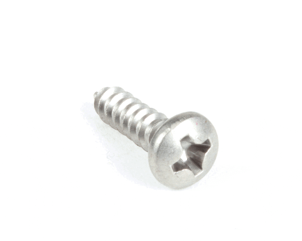 Scotsman 03-1404-07 Screw (SC03-1404-07)