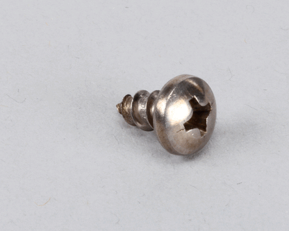 Scotsman 03-1404-16 Screw (SC03-1404-16)