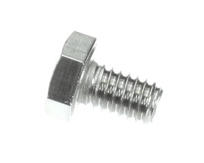 Scotsman 03-1405-15 Hex Cap Screws (SC03-1405-15)