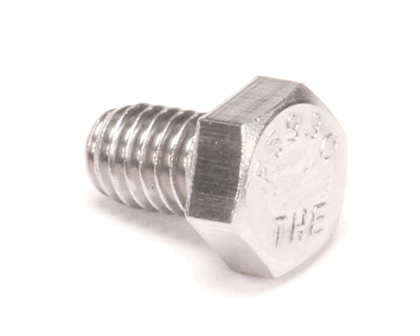 Scotsman 03-1405-16 Hex Cap Screw (SC03-1405-16)