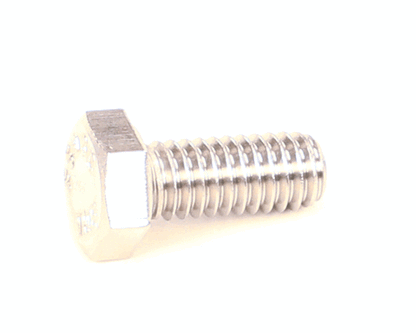 Scotsman 03-1405-38 Hex Cap Screws (SC03-1405-38)
