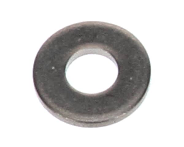 Scotsman 03-1407-02 Type A Plain Washers (SC03-1407-02)
