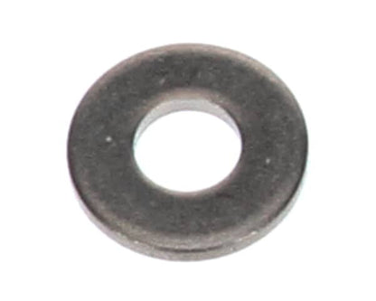 Scotsman 03-1407-02 Type A Plain Washers (SC03-1407-02)