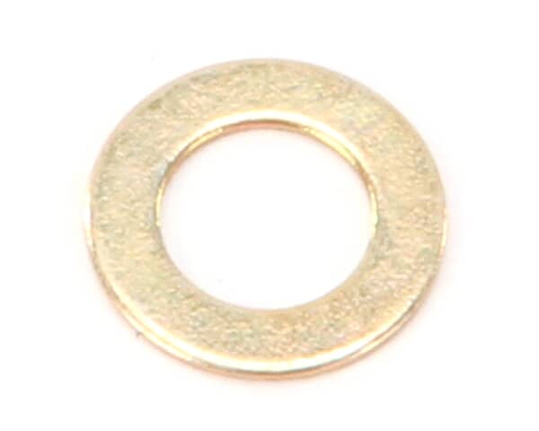 Scotsman 03-1408-38 Special Washers (SC03-1408-38)