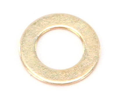 Scotsman 03-1408-38 Special Washers (SC03-1408-38)