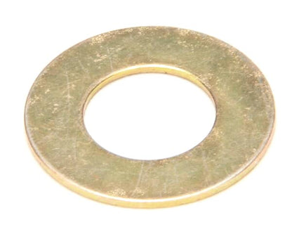 Scotsman 03-1408-39 Special Washers (SC03-1408-39)