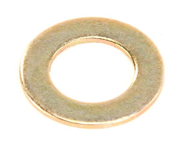 Scotsman 03-1408-41 Special Washers (SC03-1408-41)