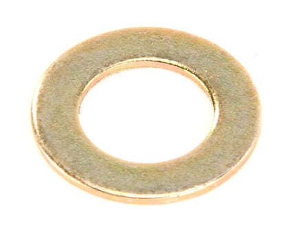 Scotsman 03-1408-41 Special Washers (SC03-1408-41)