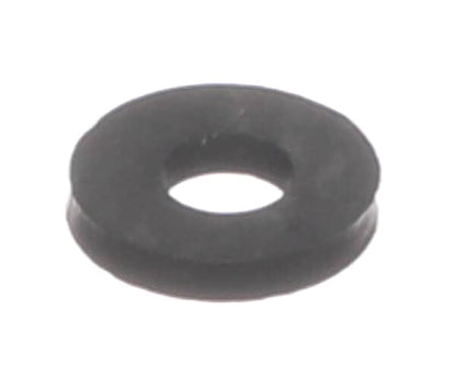 Scotsman 03-1409-14 Non-Metalic Washers (SC03-1409-14)