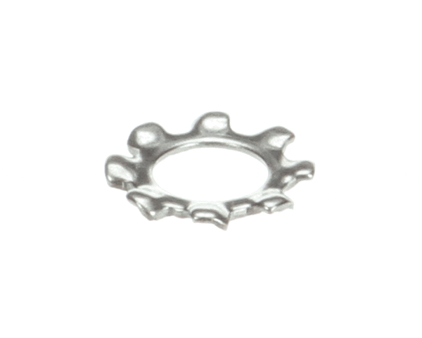 Scotsman 03-1417-13 Toothed Lockwashers (SC03-1417-13)