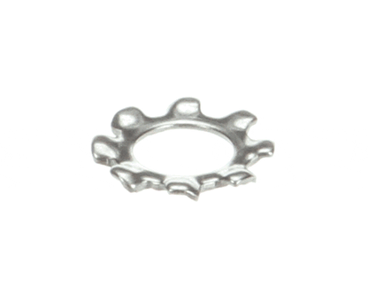 Scotsman 03-1417-13 Toothed Lockwashers (SC03-1417-13)