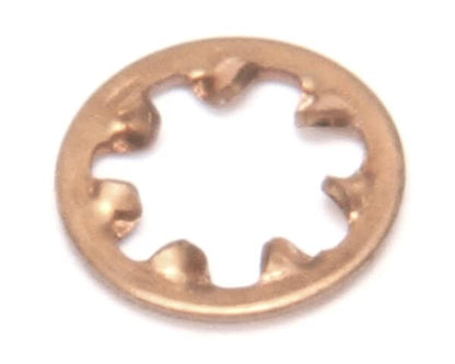 Scotsman 03-1417-14 Toothed Lockwashers (SC03-1417-14)
