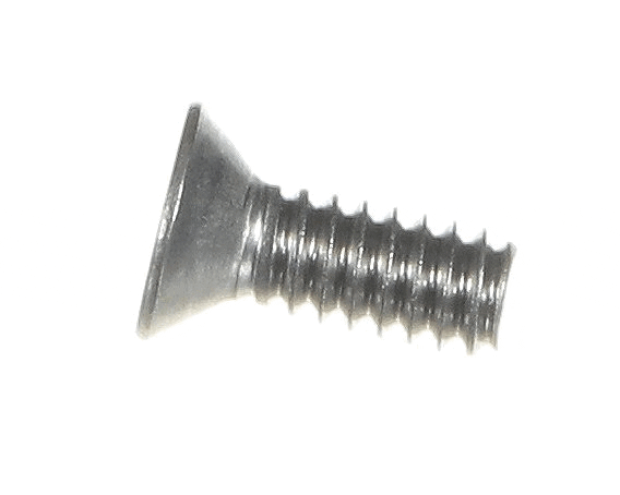 Scotsman 03-1418-07 Flat Head Screws (SC03-1418-07)