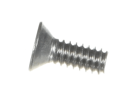 Scotsman 03-1418-07 Flat Head Screws (SC03-1418-07)
