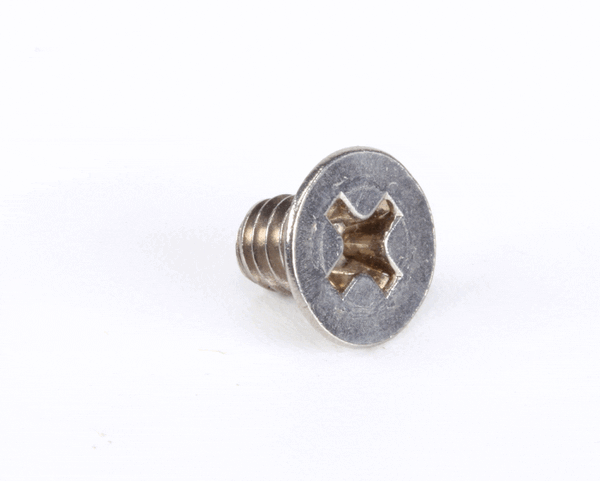 Scotsman 03-1418-41 Flat Head Screw (SC03-1418-41)