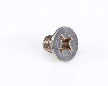 Scotsman 03-1418-41 Flat Head Screw (SC03-1418-41)