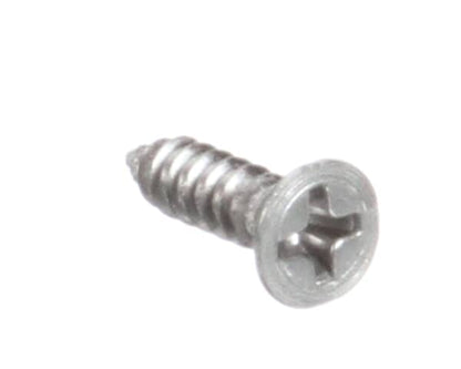 Scotsman 03-1419-17 Screw (SC03-1419-17)