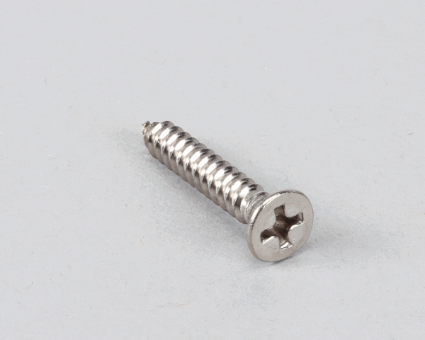 Scotsman 03-1419-22 Screw (SC03-1419-22)