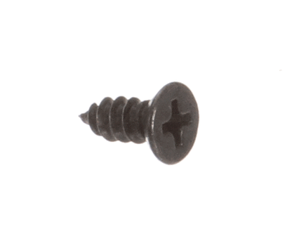 Scotsman 03-1419-26 Screw (SC03-1419-26)