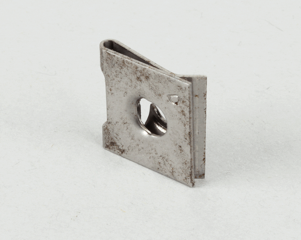 Scotsman 03-1423-07 Speed Nut (SC03-1423-07)