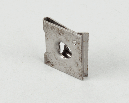 Scotsman 03-1423-07 Speed Nut (SC03-1423-07)