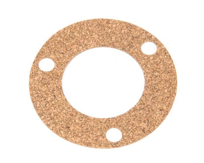 Scotsman 03-1505-00 Gasket (SC03-1505-00)