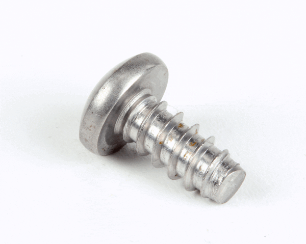 Scotsman 03-1531-01 Screw (SC03-1531-01)