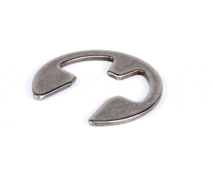 Scotsman 03-1539-09 Retaining Ring (SC03-1539-09)