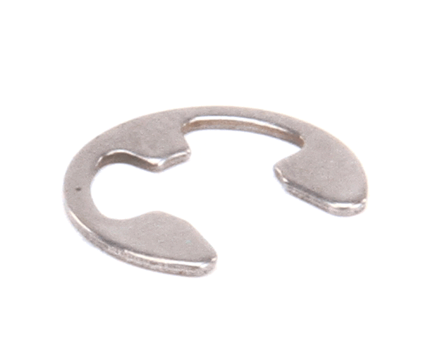 Scotsman 03-1539-12 Ring-Retaining-Ext E (SC03-1539-12)