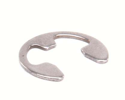 Scotsman 03-1539-12 Ring-Retaining-Ext E (SC03-1539-12)