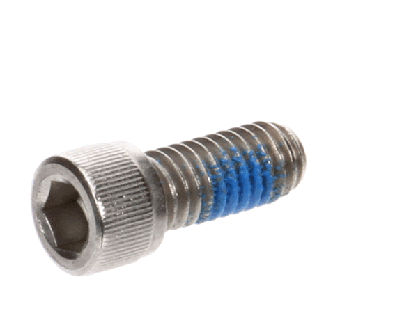 Scotsman SC03-1544-08 Screw (SC03-1544-08)