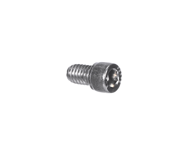 Scotsman 03-1544-09 Socket Hd Cap Screw (SC03-1544-09)