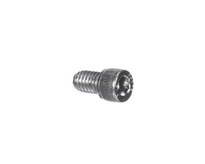 Scotsman 03-1544-09 Socket Hd Cap Screw (SC03-1544-09)