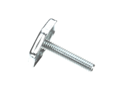 Scotsman 03-1608-01 Leg Levelers-Adjustable (SC03-1608-01)