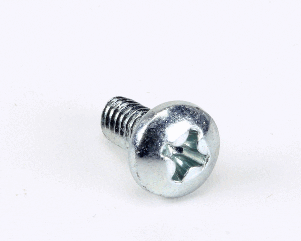 Scotsman 03-1638-03 Screw (SC03-1638-03)