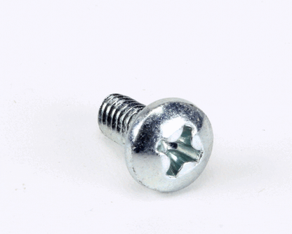 Scotsman 03-1638-03 Screw (SC03-1638-03)