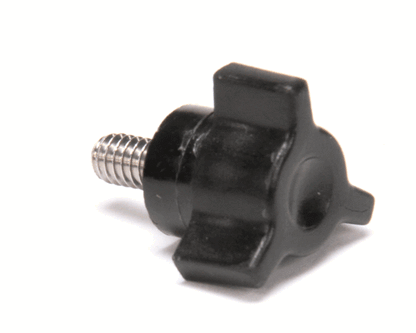 Scotsman 03-1675-02 Knob (SC03-1675-02)