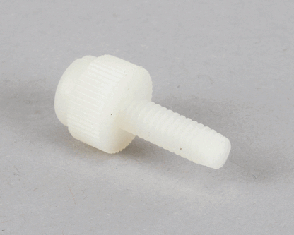 Scotsman 03-1691-01 Screw Nylon (SC03-1691-01)