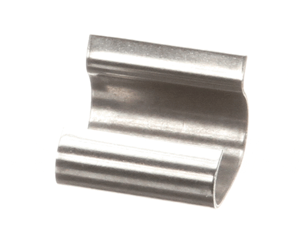 Scotsman 03-1711-01 Clip Sensor (SC03-1711-01)