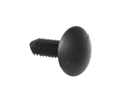 Scotsman 03-1719-01 Screw Type Tuflok (SC03-1719-01)