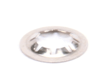 Scotsman 03-1731-02 Nut (SC03-1731-02)