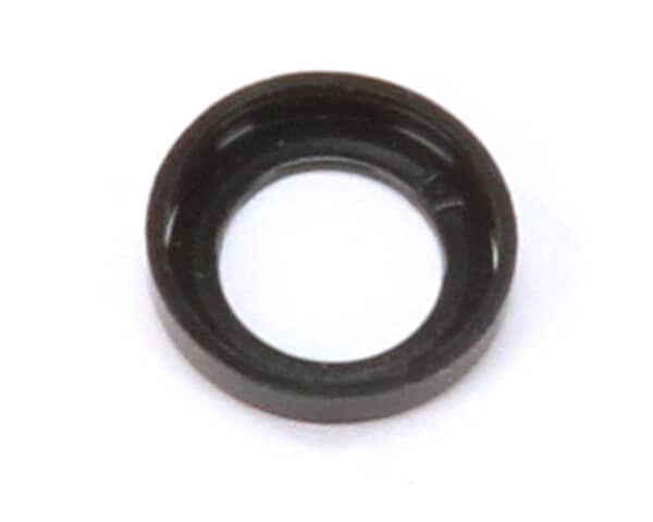 Scotsman 03-1731-04 Washer (SC03-1731-04)